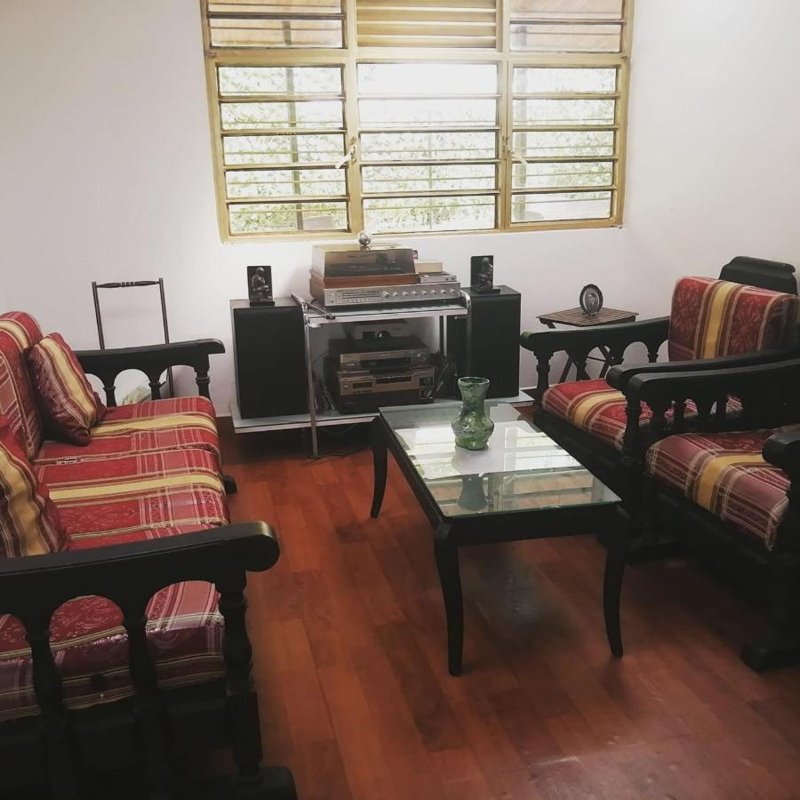 סנטה רוזה דה כבאל Hostal Spa Casa De Piedra Con Jacuzzi מראה חיצוני תמונה