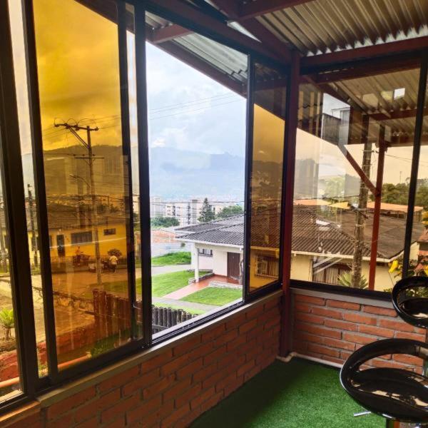סנטה רוזה דה כבאל Hostal Spa Casa De Piedra Con Jacuzzi מראה חיצוני תמונה