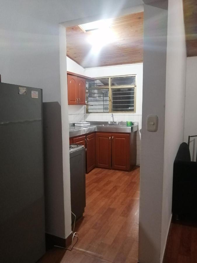 סנטה רוזה דה כבאל Hostal Spa Casa De Piedra Con Jacuzzi מראה חיצוני תמונה