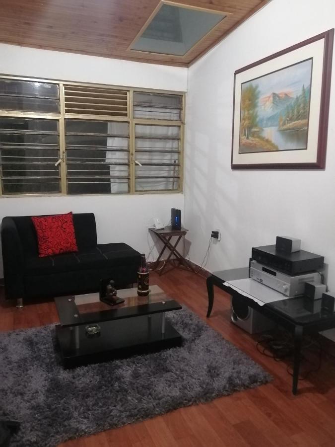 סנטה רוזה דה כבאל Hostal Spa Casa De Piedra Con Jacuzzi מראה חיצוני תמונה
